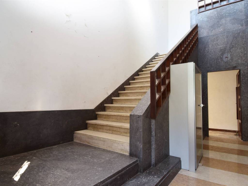 Immobile a Biella - Foto 2