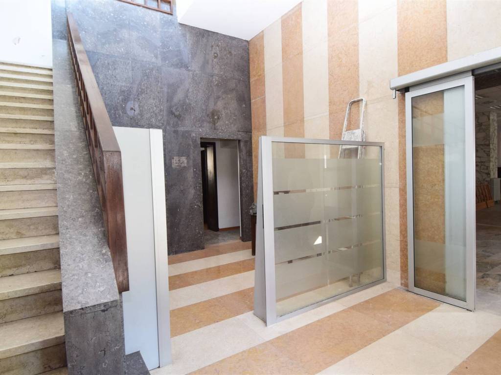 Immobile a Biella - Foto 3