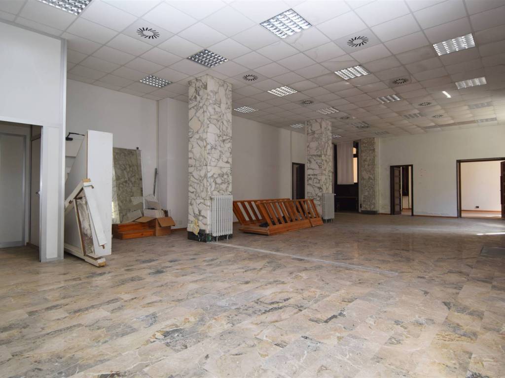 Immobile a Biella - Foto 4