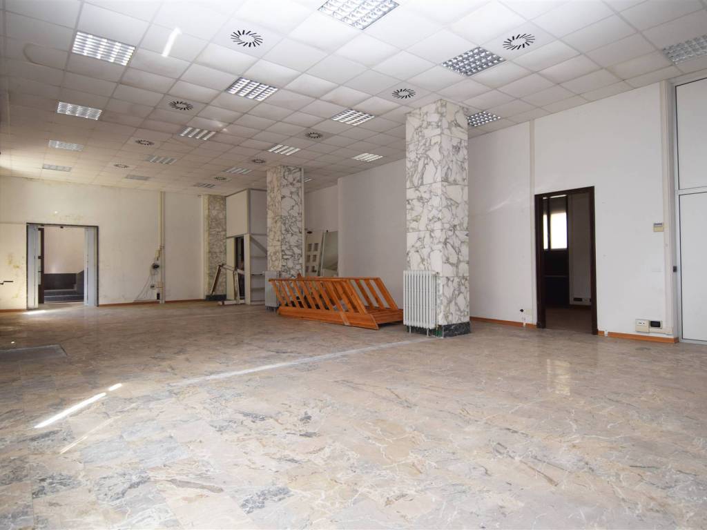 Immobile a Biella - Foto 5