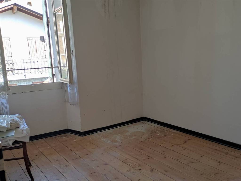 Appartamento a Coggiola in Via Chietti, 11 - Foto 2