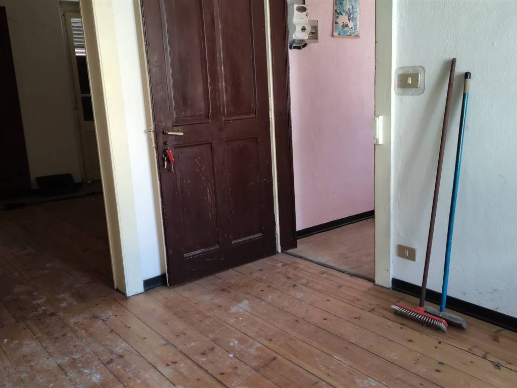 Appartamento a Coggiola in Via Chietti, 11 - Foto 3