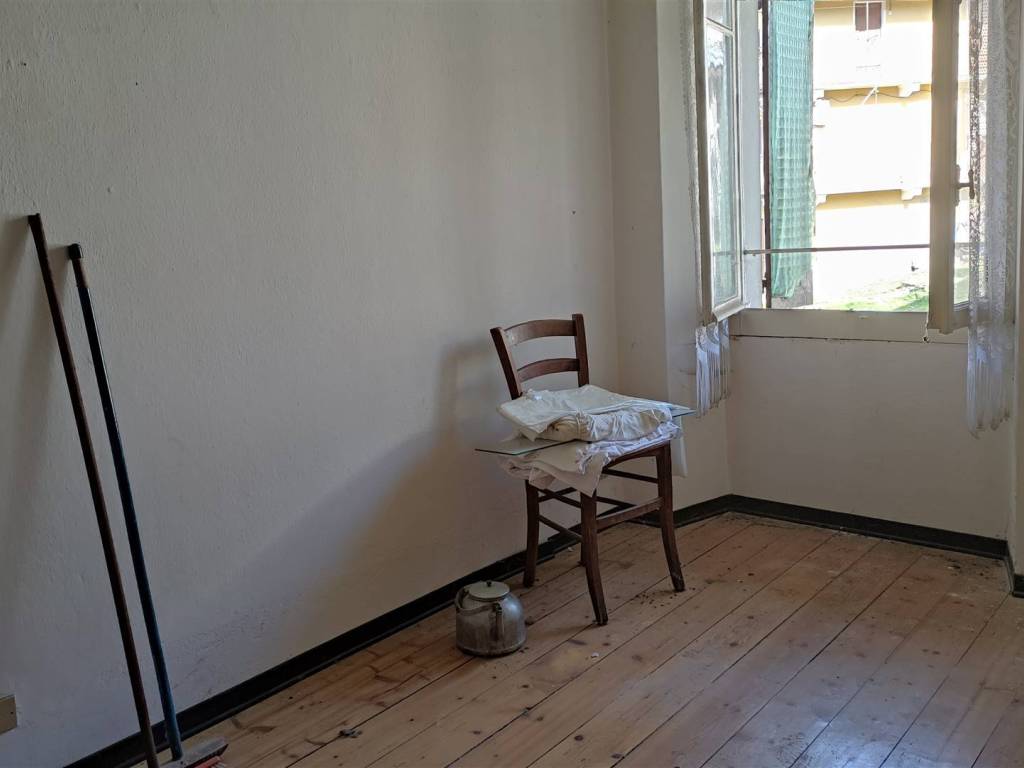 Appartamento a Coggiola in Via Chietti, 11 - Foto 4