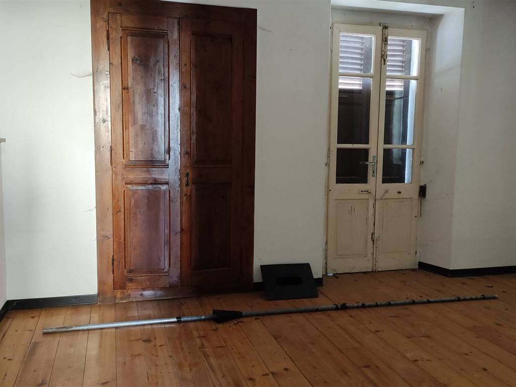 Appartamento a Coggiola in Via Chietti, 11 - Foto 5