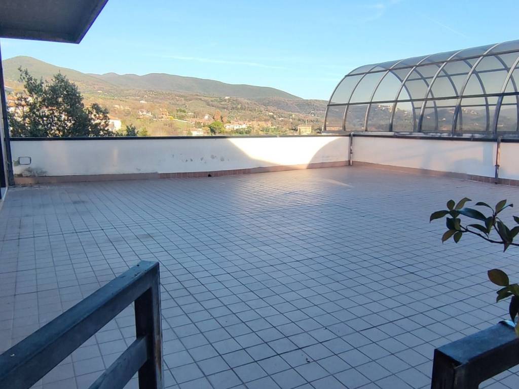 Immobile a Montopoli di sabina in Via Ferruti, 47 - Foto 2