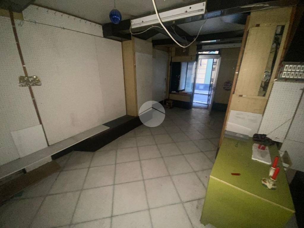 Immobile a Genova in Via Alfredo D'Andrade, 77 - Foto 4
