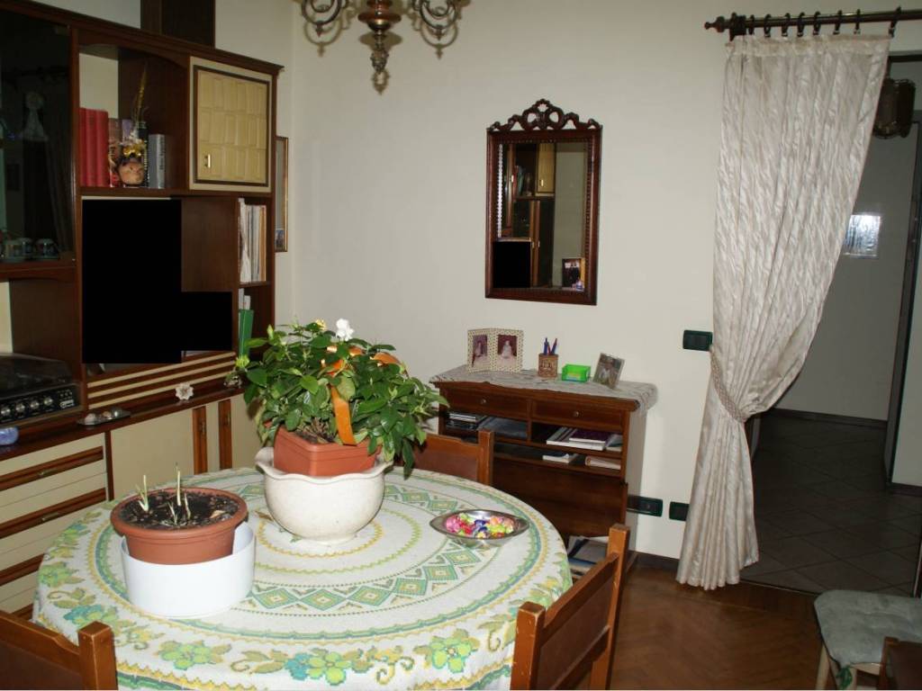 Casa indipendente a Biella in Via Rosazza , 29 - Foto 3