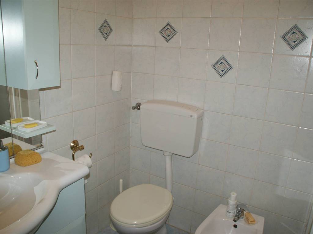 Casa indipendente a Biella in Via Rosazza , 29 - Foto 4