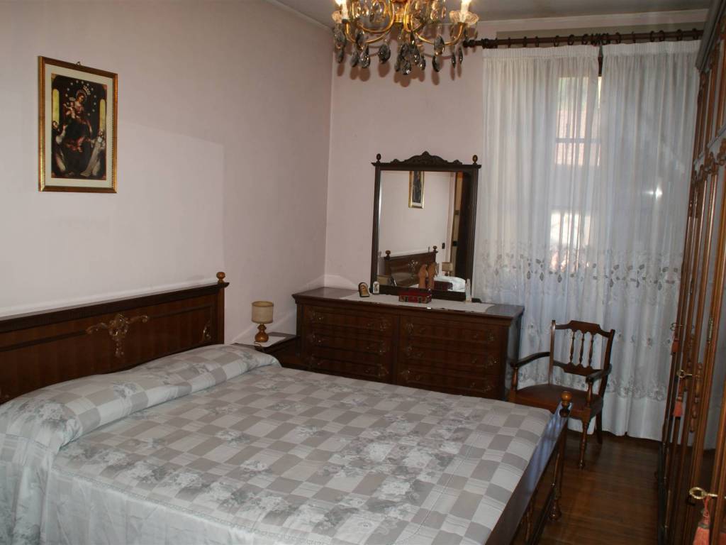 Casa indipendente a Biella in Via Rosazza , 29 - Foto 5