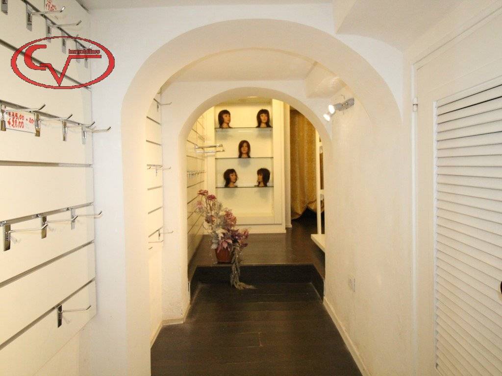 Immobile a San giovanni valdarno in Corso Italia - Foto 4