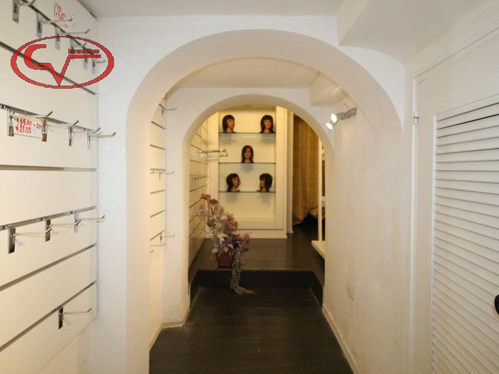 Immobile a San giovanni valdarno in Corso Italia - Foto 5