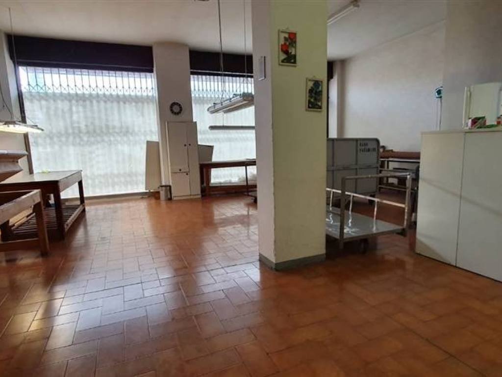 Immobile a Cossato in via martiri della libertà, 14 - Foto 2