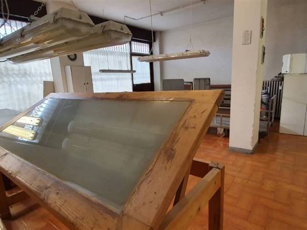 Immobile a Cossato in via martiri della libertà, 14 - Foto 3