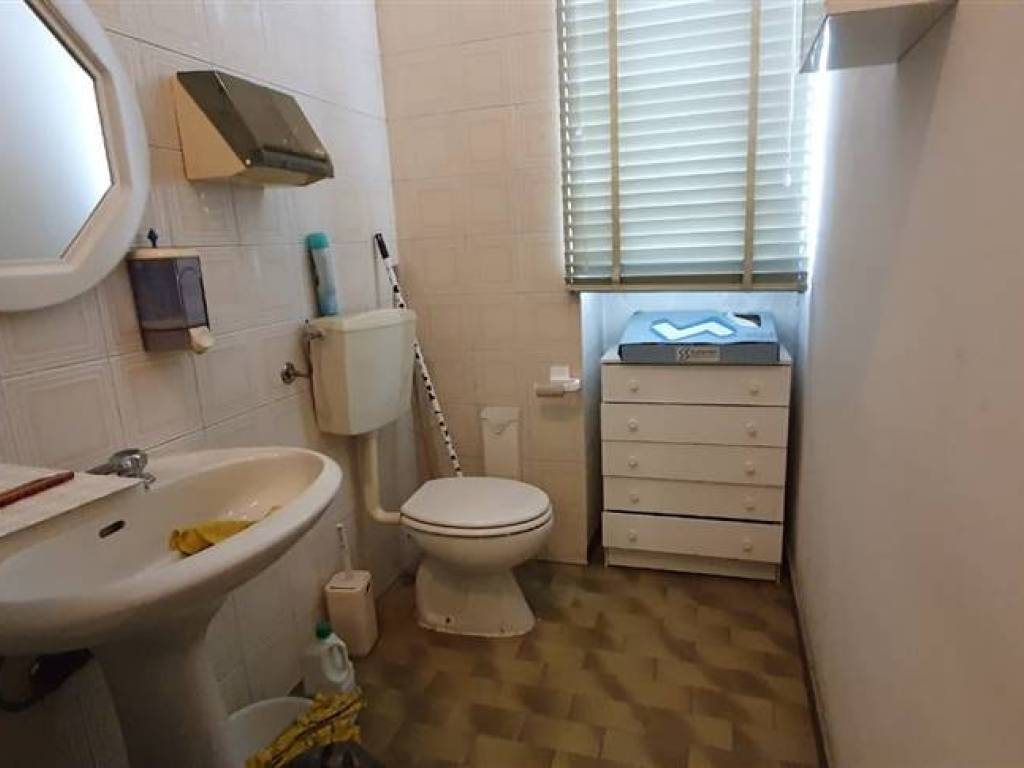 Immobile a Cossato in via martiri della libertà, 14 - Foto 4