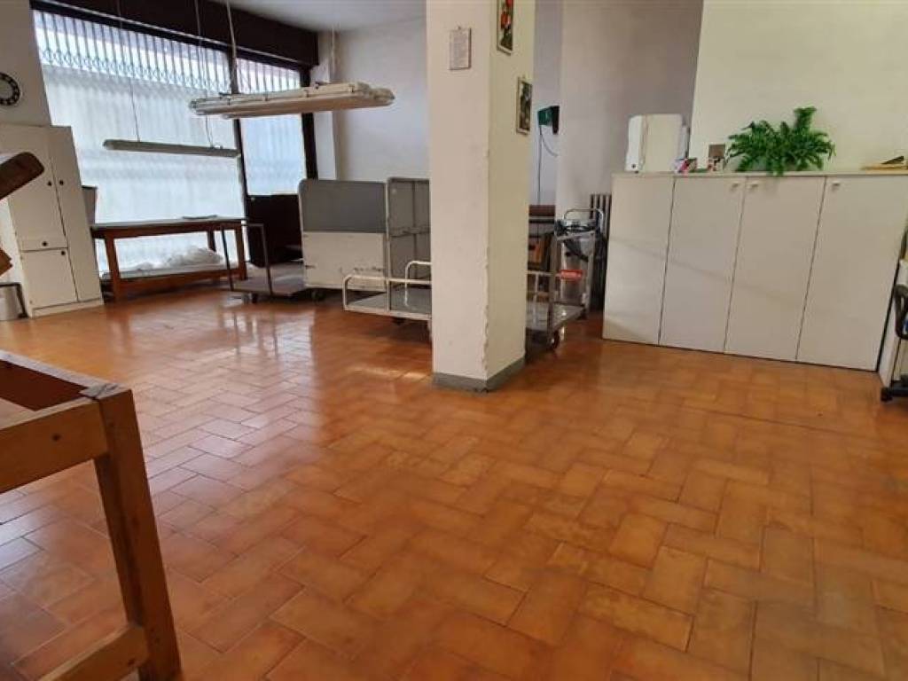 Immobile a Cossato in via martiri della libertà, 14 - Foto 5