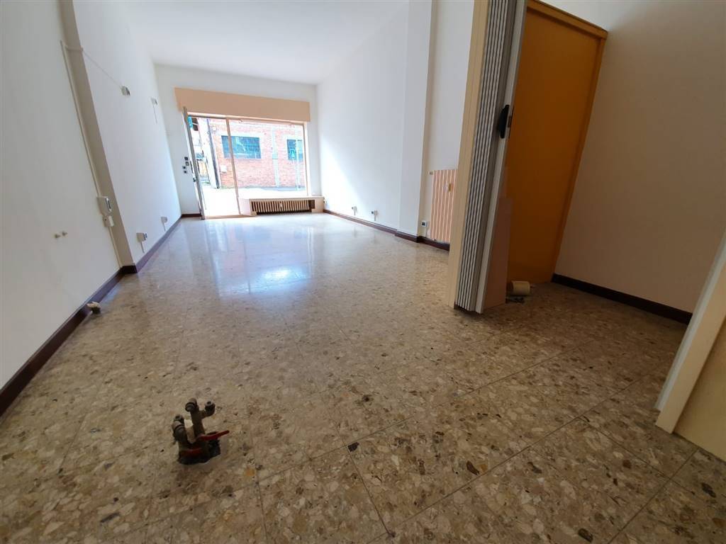 Immobile a Cossato - Foto 2