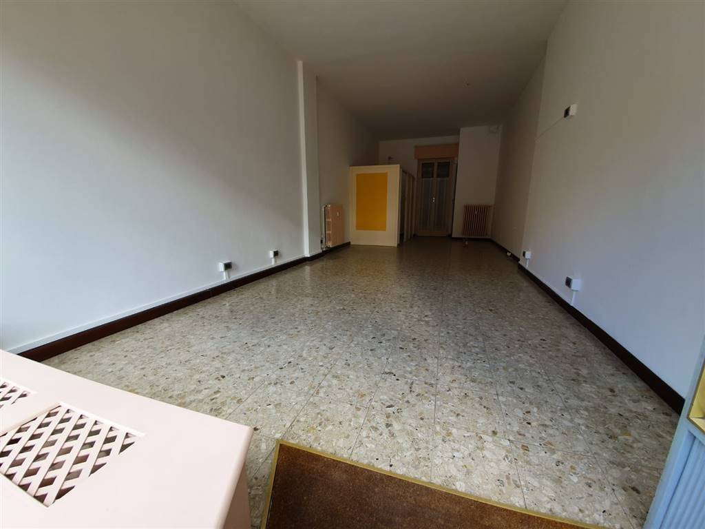 Immobile a Cossato - Foto 3