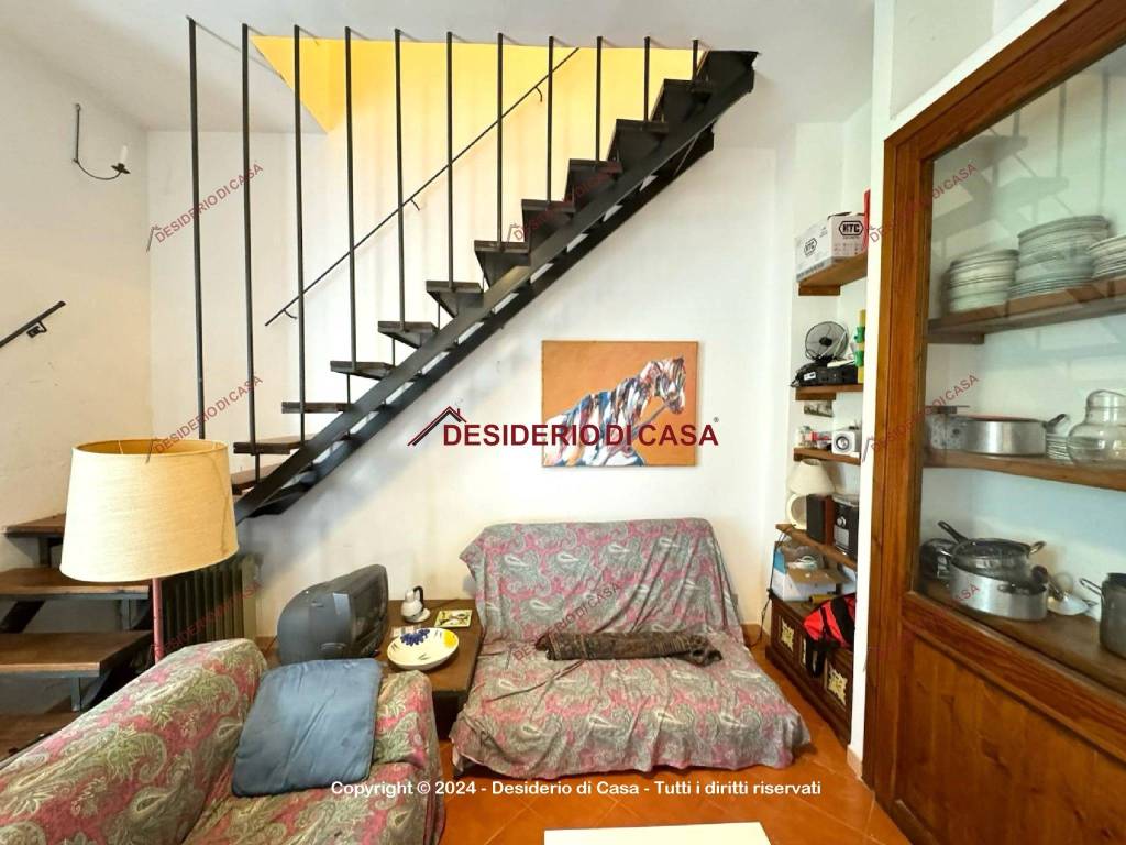 Casa indipendente a Castellammare del golfo in Contrada Marmora - Foto 5