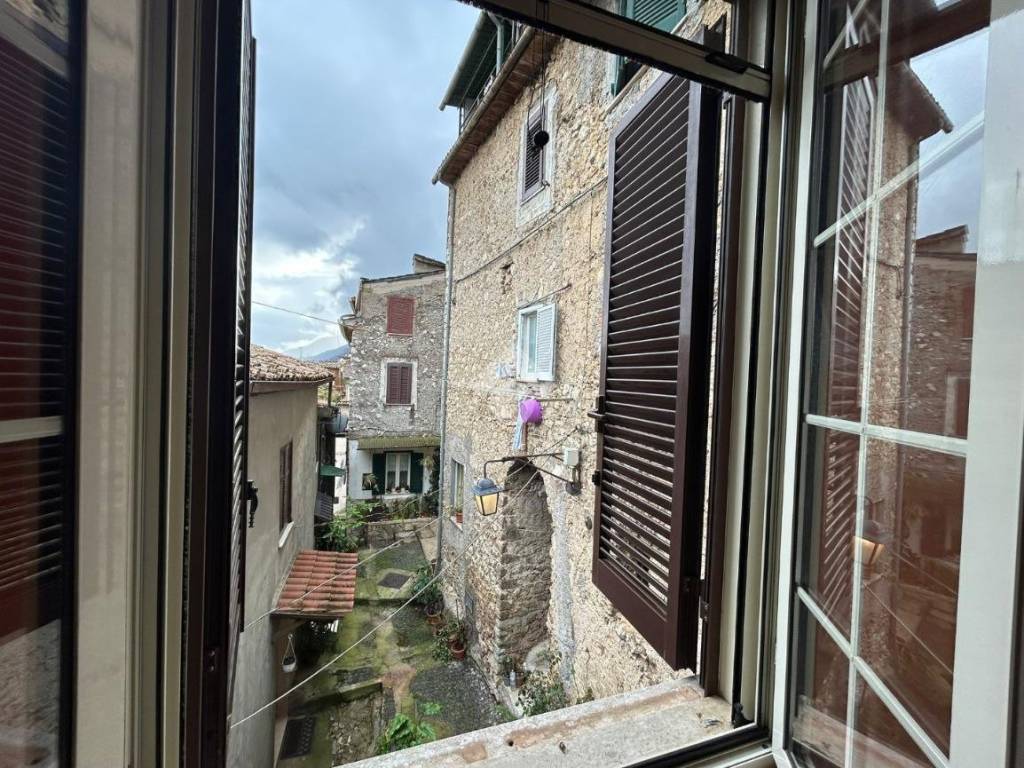 Casa indipendente a Morolo in Via case rotte, 68 - Foto 2