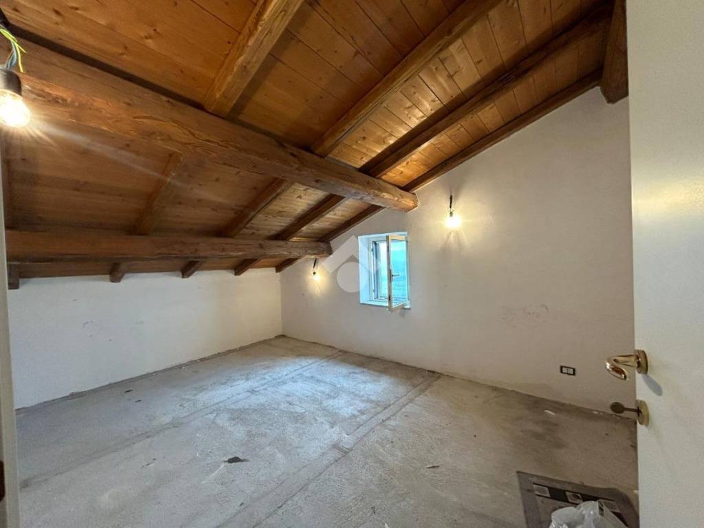 Casa indipendente a Morolo in Via case rotte, 68 - Foto 5