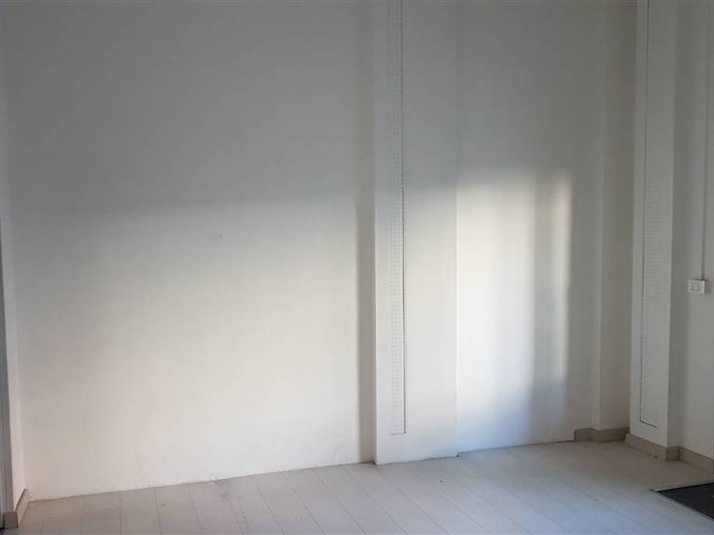 Immobile a Biella - Foto 2