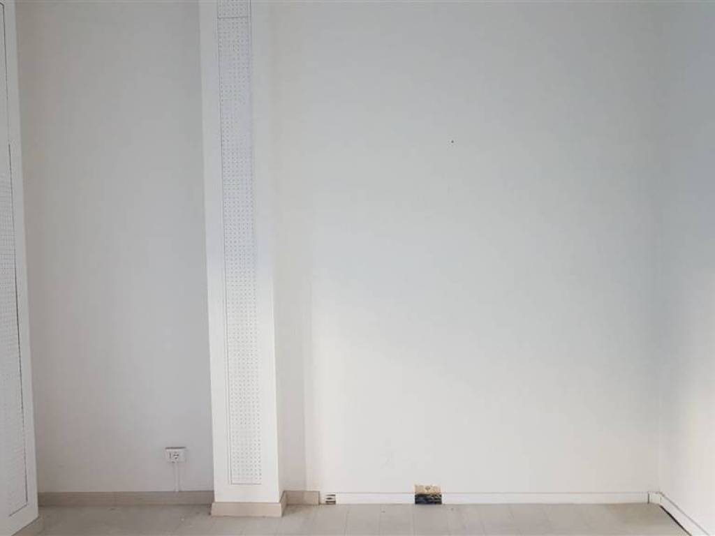 Immobile a Biella - Foto 3