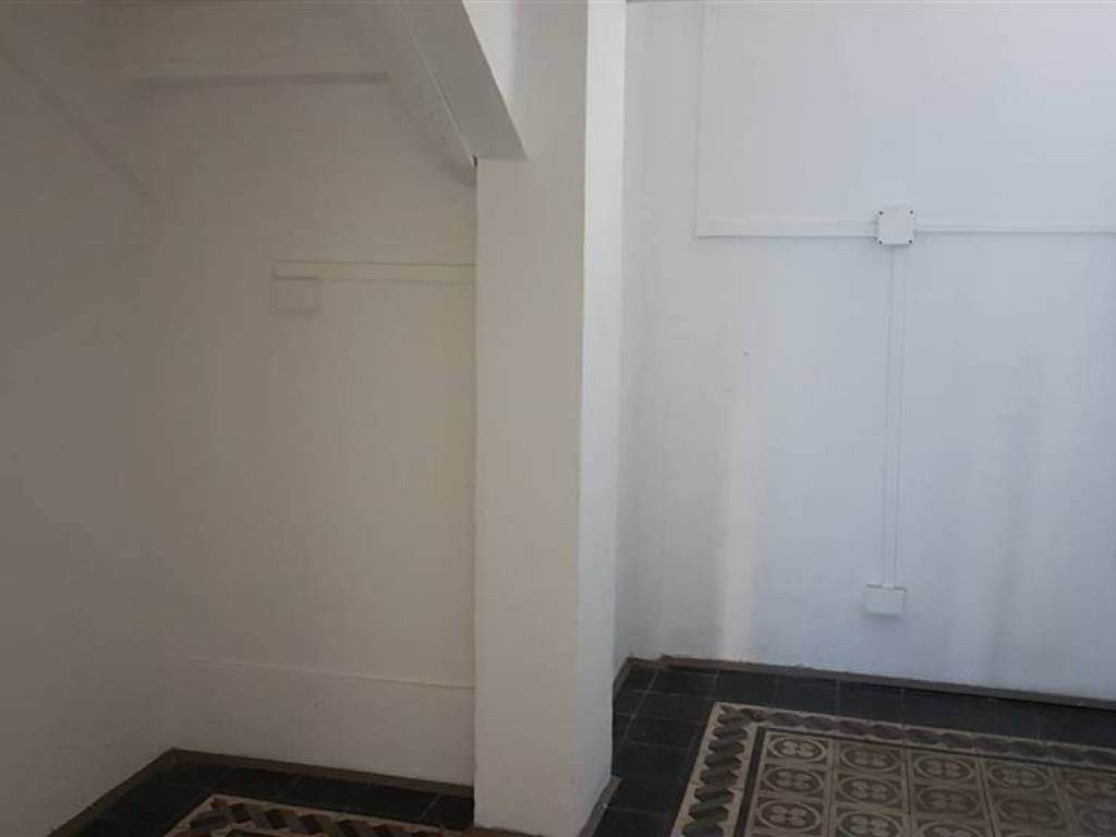 Immobile a Biella - Foto 4