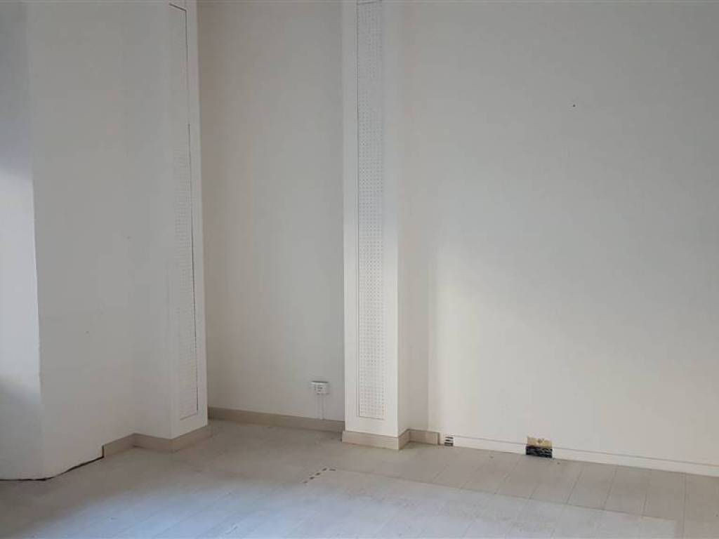 Immobile a Biella - Foto 5