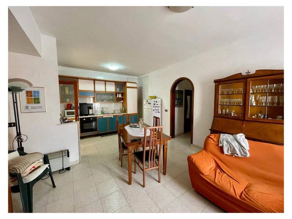 Appartamento a Barletta - Foto 2