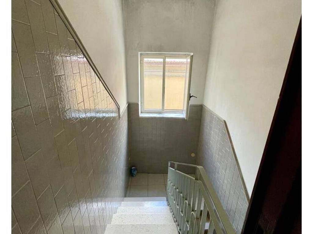 Appartamento a Barletta - Foto 3