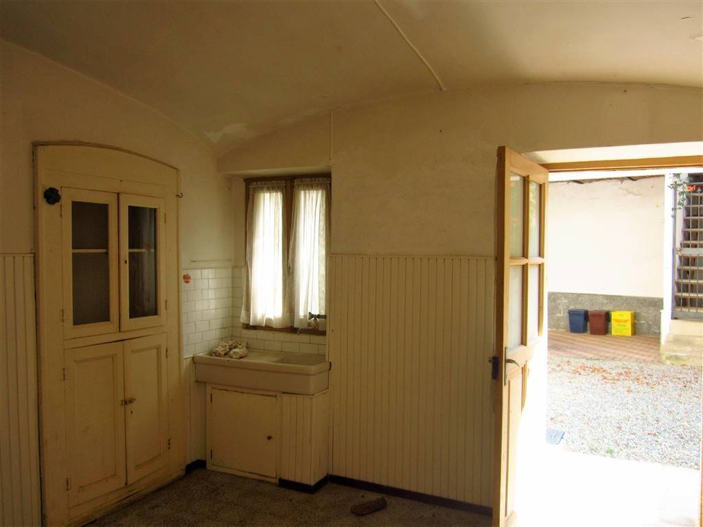 Rustico / casale a Lessona - Foto 2