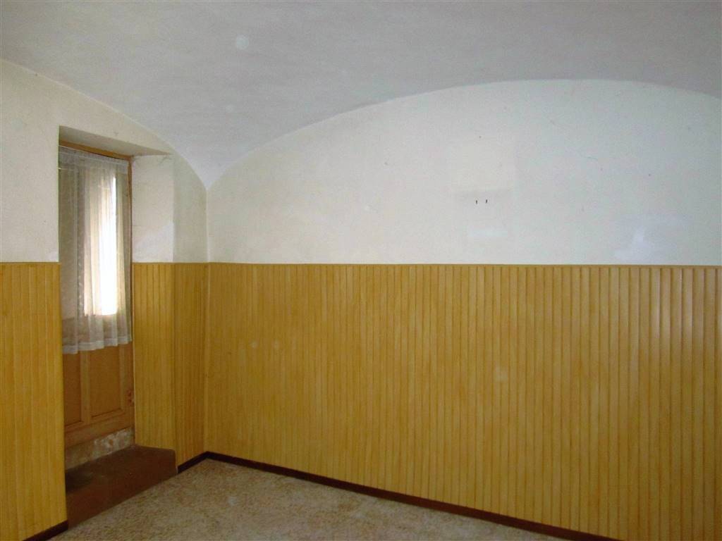 Rustico / casale a Lessona - Foto 3