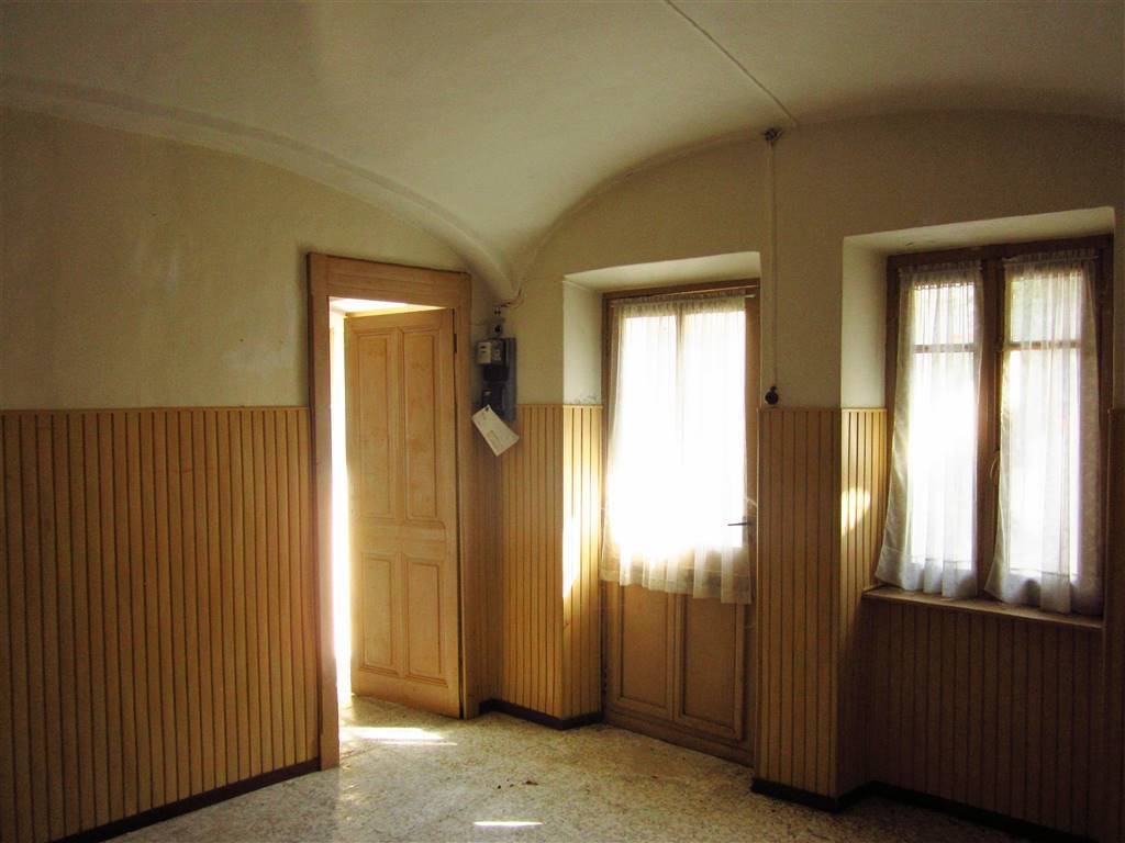 Rustico / casale a Lessona - Foto 4