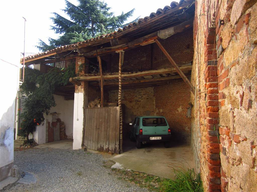 Rustico / casale a Lessona - Foto 5