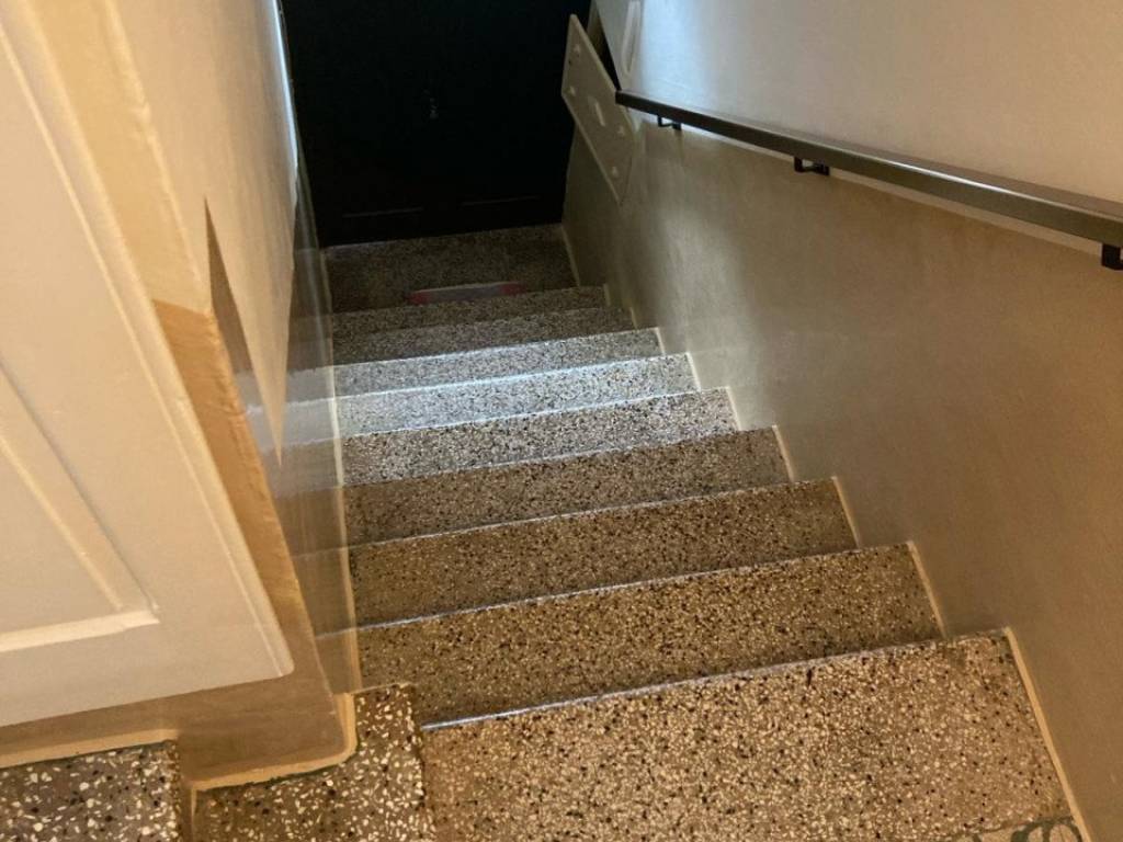 Casa indipendente a Ceglie messapica in Via Leonardo Leo - Foto 3