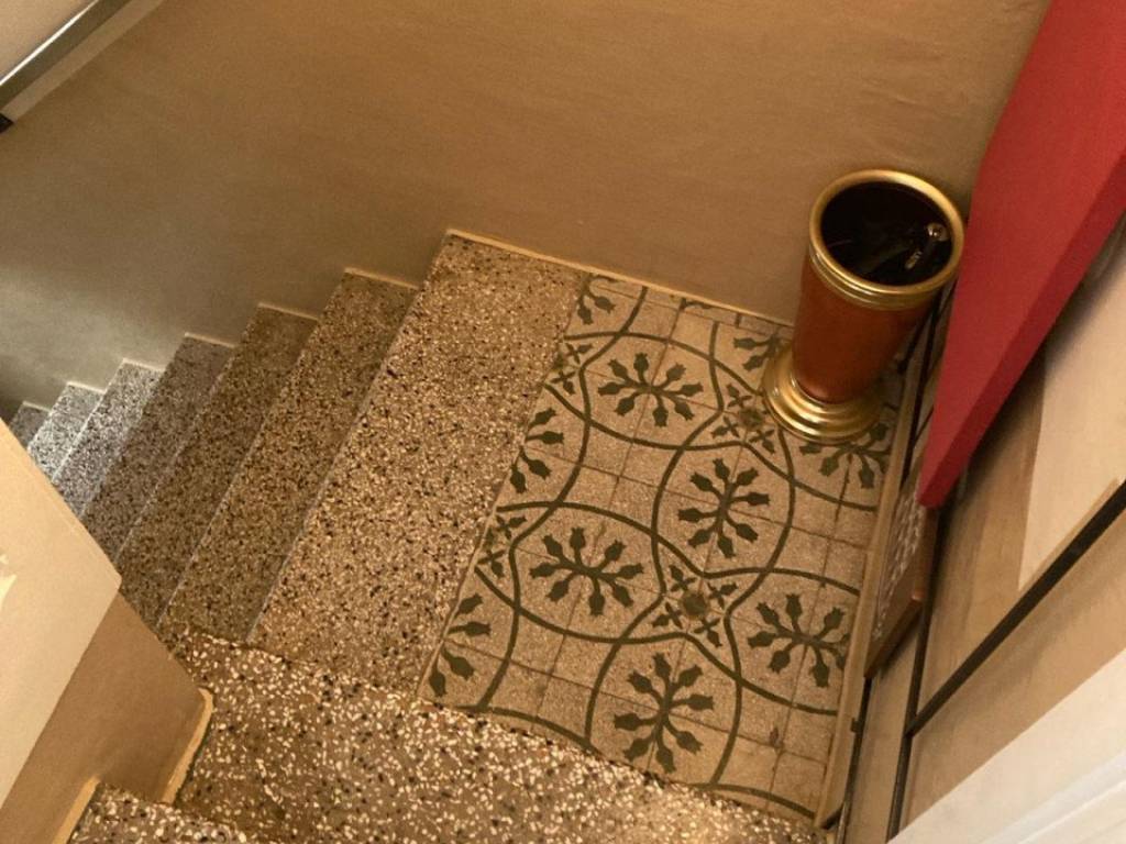 Casa indipendente a Ceglie messapica in Via Leonardo Leo - Foto 4