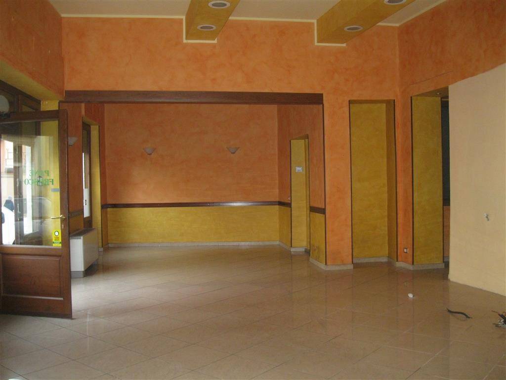 Immobile a Biella - Foto 2