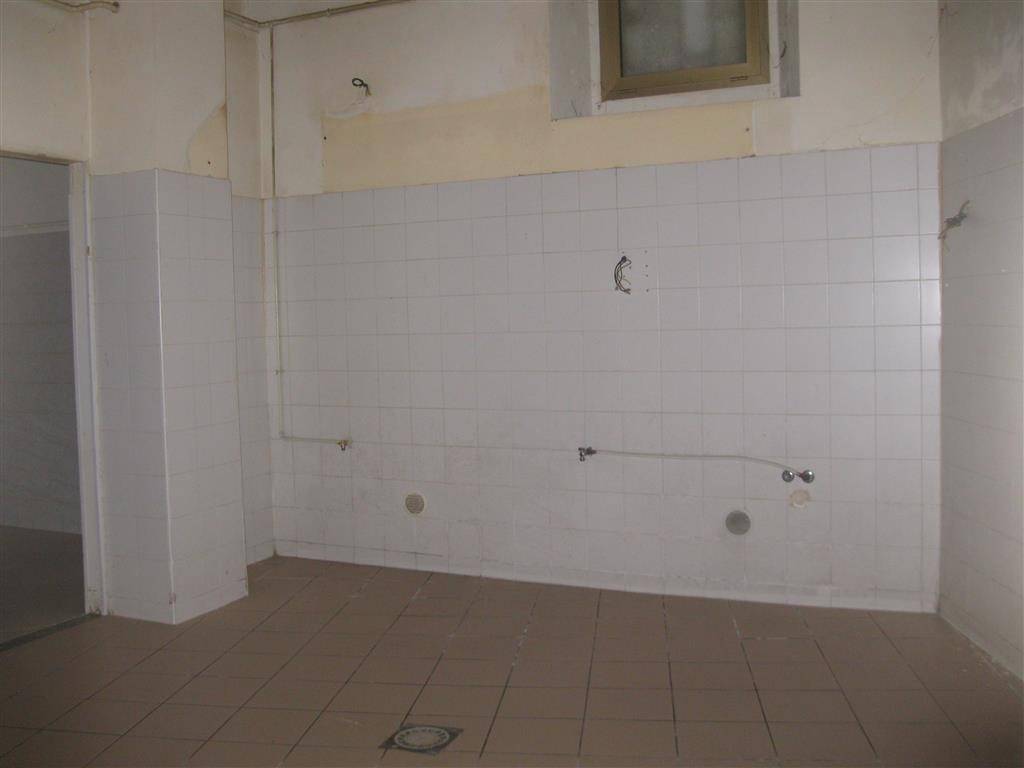 Immobile a Biella - Foto 4