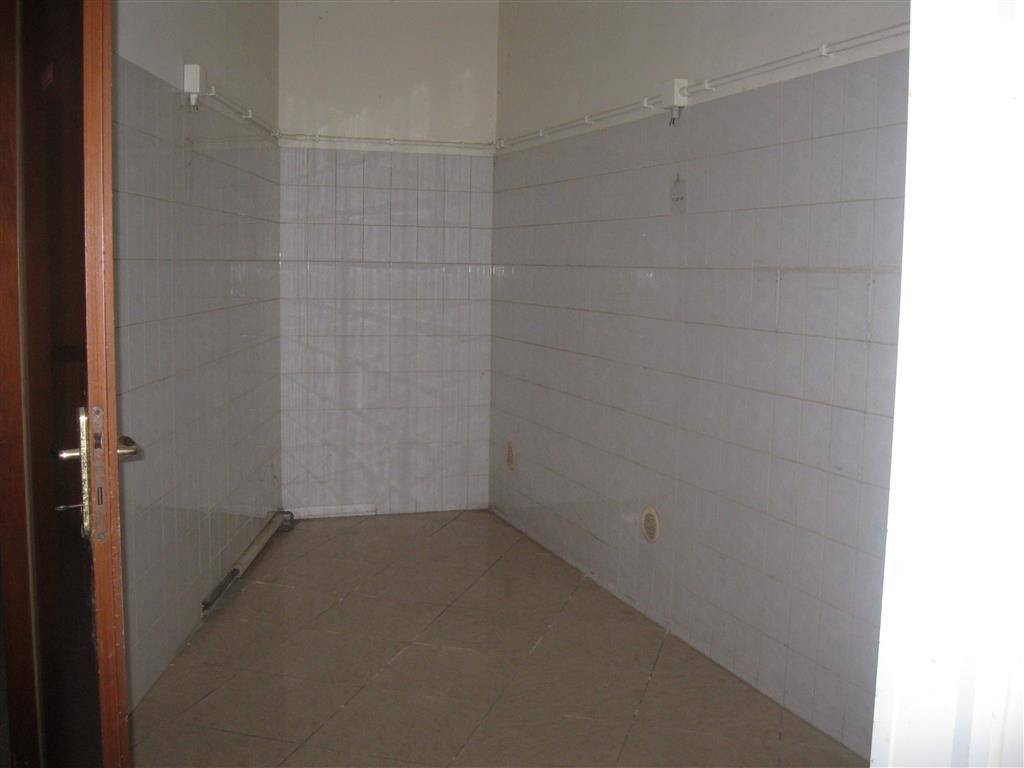 Immobile a Biella - Foto 5