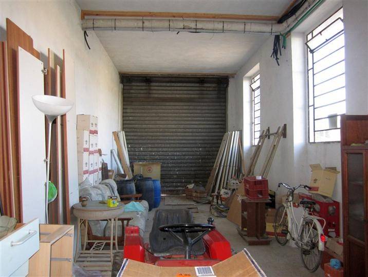 Immobile a Cossato - Foto 2