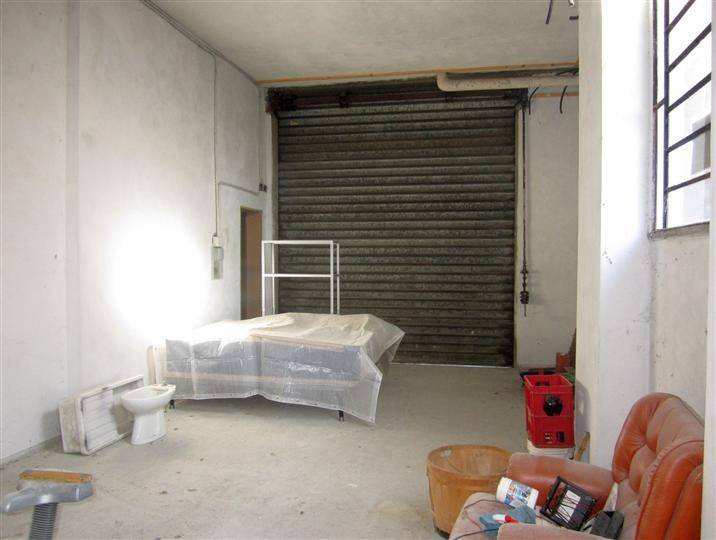 Immobile a Cossato - Foto 3