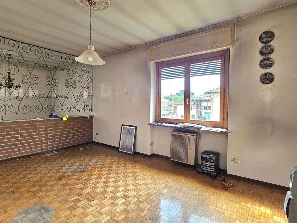 Appartamento a Cossato in amendola, 326 - Foto 2