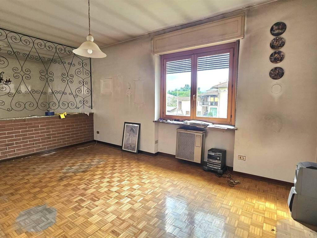 Appartamento a Cossato in amendola, 326 - Foto 3