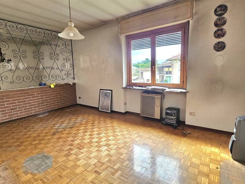 Appartamento a Cossato in amendola, 326 - Foto 4