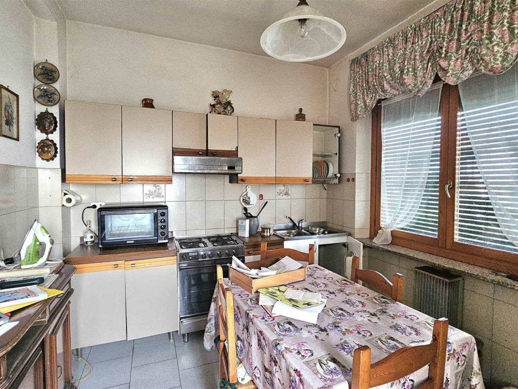 Appartamento a Cossato in amendola, 326 - Foto 5