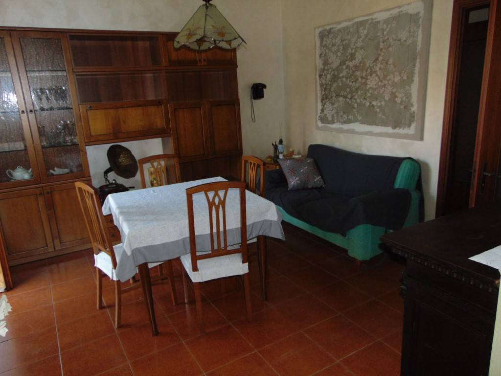 Appartamento a Castelnuovo belbo - Foto 2