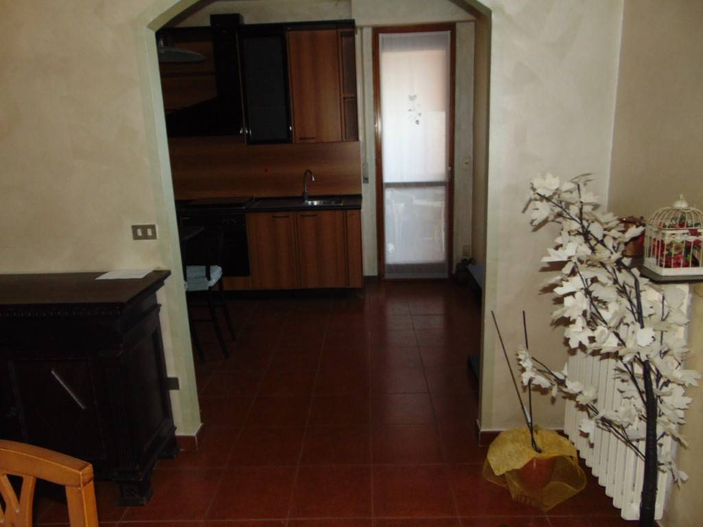 Appartamento a Castelnuovo belbo - Foto 3