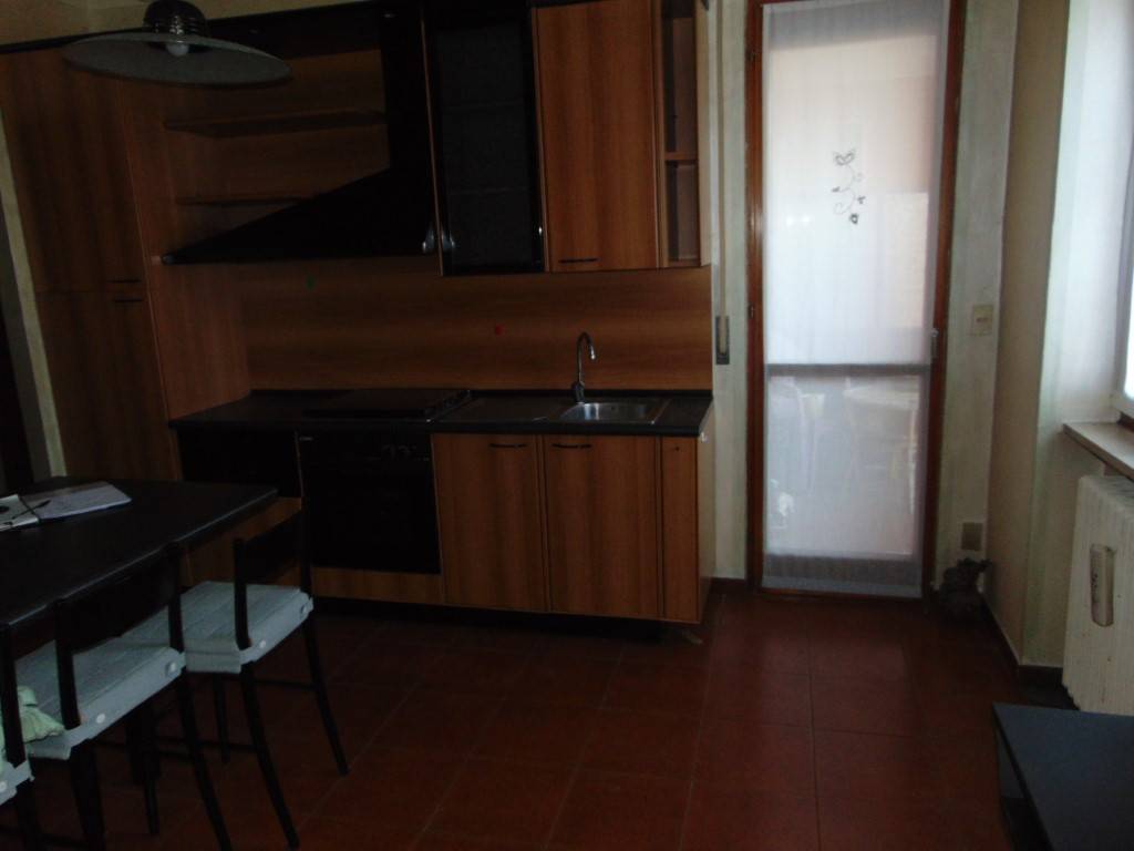 Appartamento a Castelnuovo belbo - Foto 4