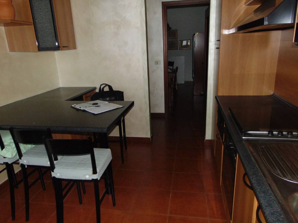 Appartamento a Castelnuovo belbo - Foto 5