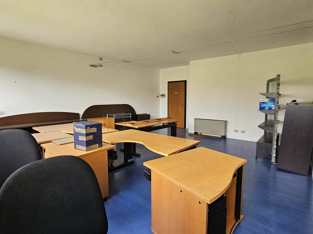 Immobile a Cossato in via pejetta, 33 - Foto 2